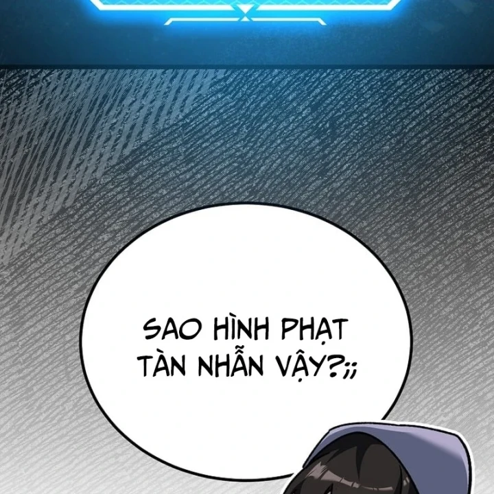 Trò Chơi Của Thợ Rèn Thiên Tài Chapter 45 - 216