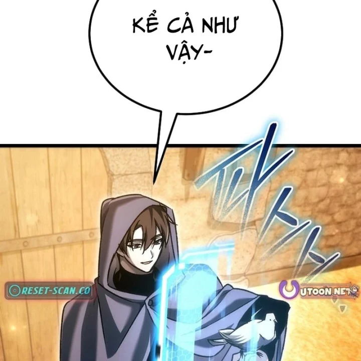 Trò Chơi Của Thợ Rèn Thiên Tài Chapter 45 - 218