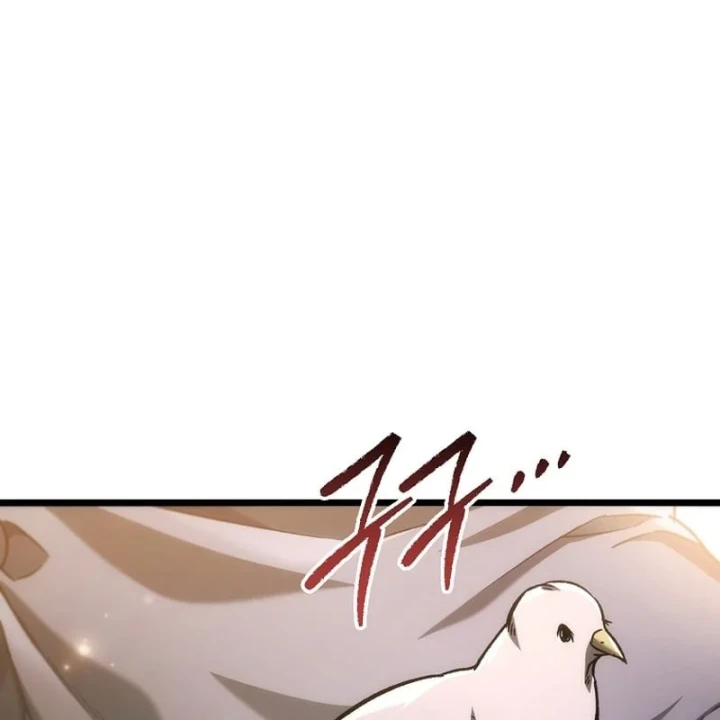 Trò Chơi Của Thợ Rèn Thiên Tài Chapter 45 - 220