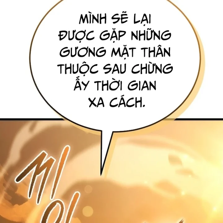 Trò Chơi Của Thợ Rèn Thiên Tài Chapter 45 - 222