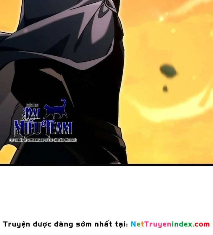 Trò Chơi Của Thợ Rèn Thiên Tài Chapter 45 - 224