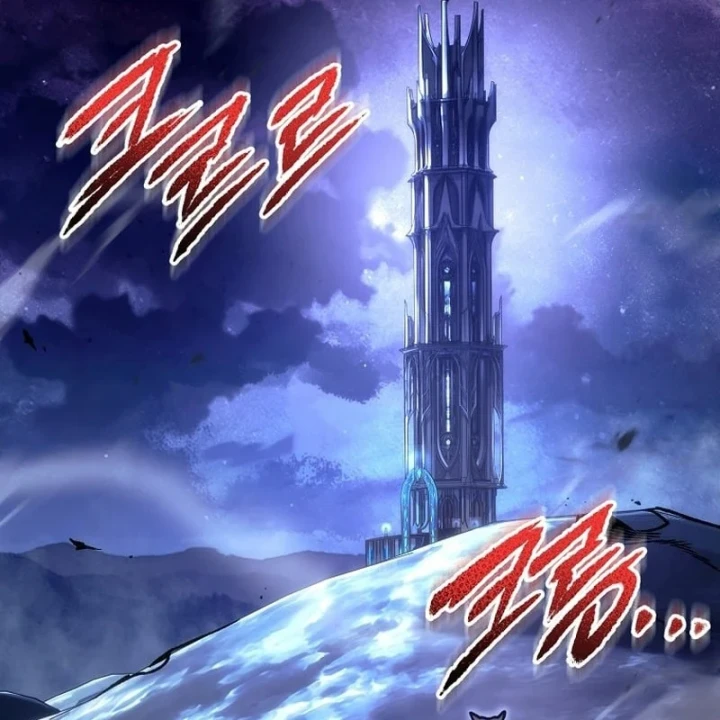 Trò Chơi Của Thợ Rèn Thiên Tài Chapter 45 - 228