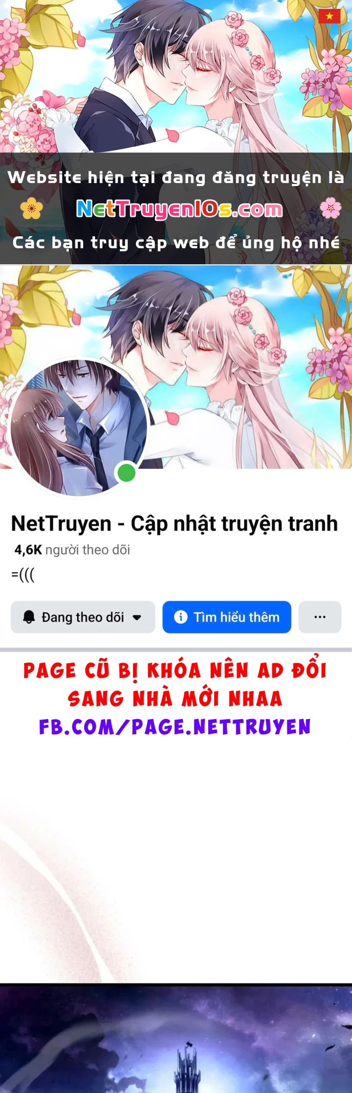 Trò Chơi Của Thợ Rèn Thiên Tài Chapter 46 - 1