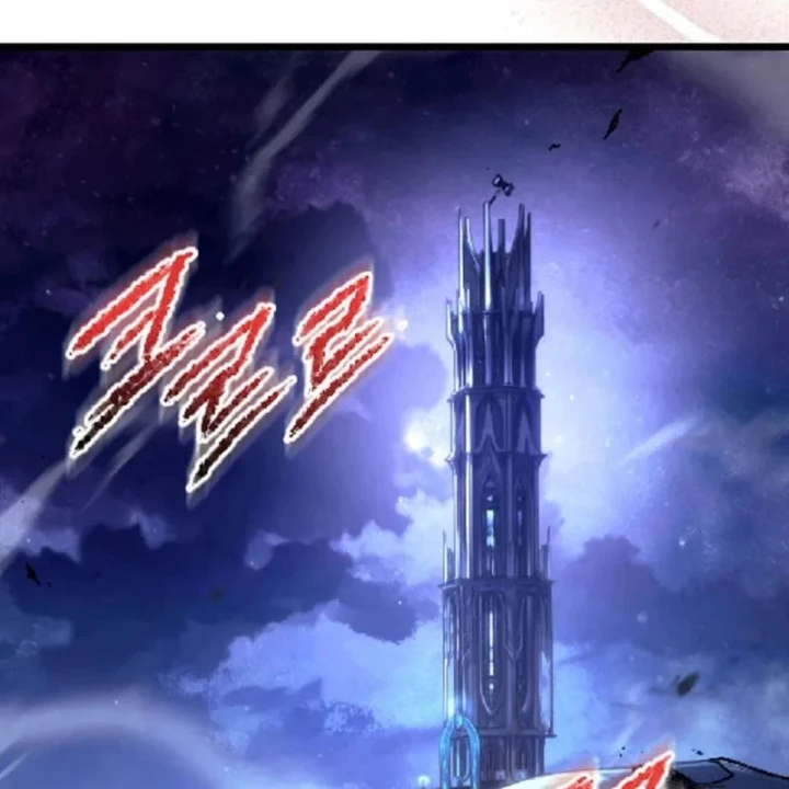 Trò Chơi Của Thợ Rèn Thiên Tài Chapter 46 - 3