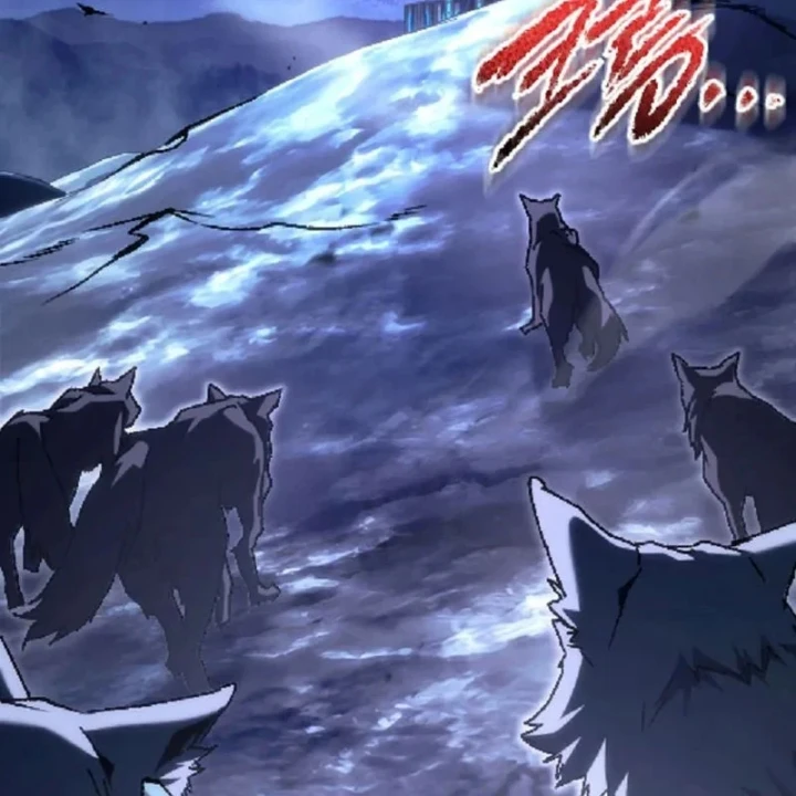 Trò Chơi Của Thợ Rèn Thiên Tài Chapter 46 - 4