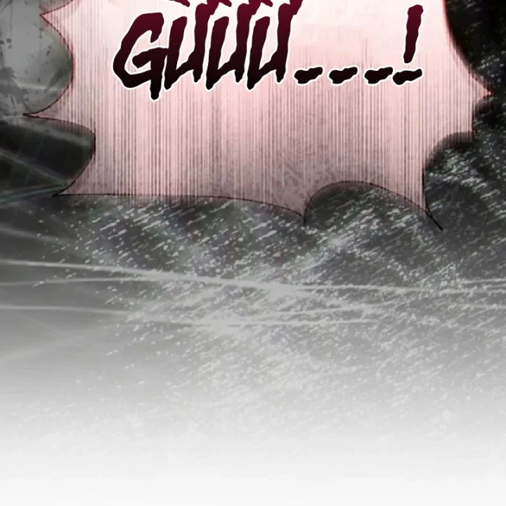 Trò Chơi Của Thợ Rèn Thiên Tài Chapter 46 - 10