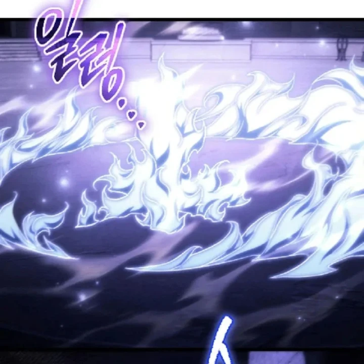 Trò Chơi Của Thợ Rèn Thiên Tài Chapter 46 - 12