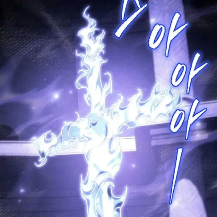 Trò Chơi Của Thợ Rèn Thiên Tài Chapter 46 - 13