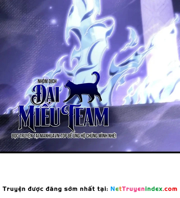 Trò Chơi Của Thợ Rèn Thiên Tài Chapter 46 - 14