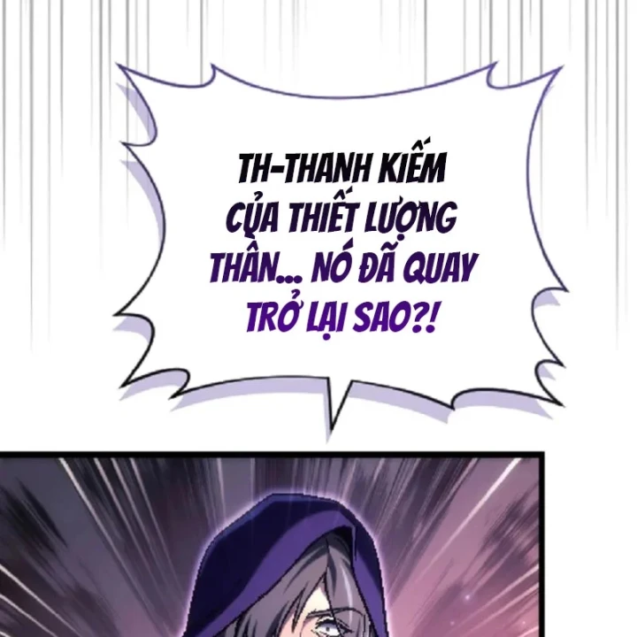Trò Chơi Của Thợ Rèn Thiên Tài Chapter 46 - 18
