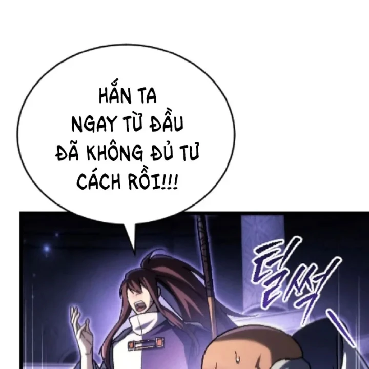 Trò Chơi Của Thợ Rèn Thiên Tài Chapter 46 - 20