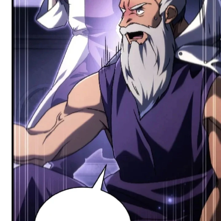 Trò Chơi Của Thợ Rèn Thiên Tài Chapter 46 - 21