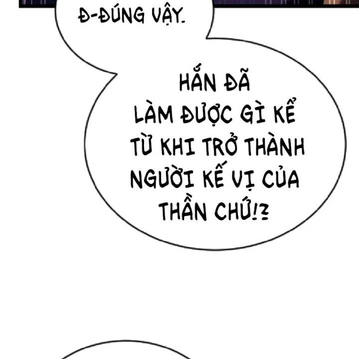 Trò Chơi Của Thợ Rèn Thiên Tài Chapter 46 - 22