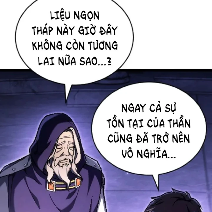 Trò Chơi Của Thợ Rèn Thiên Tài Chapter 46 - 23
