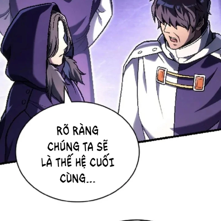 Trò Chơi Của Thợ Rèn Thiên Tài Chapter 46 - 24