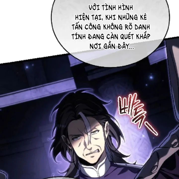 Trò Chơi Của Thợ Rèn Thiên Tài Chapter 46 - 26