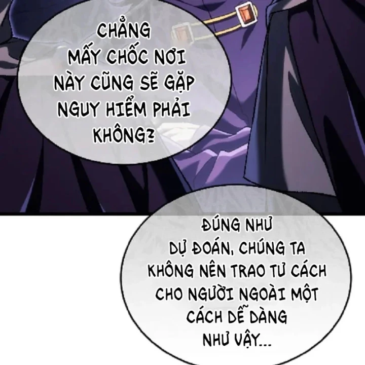 Trò Chơi Của Thợ Rèn Thiên Tài Chapter 46 - 27