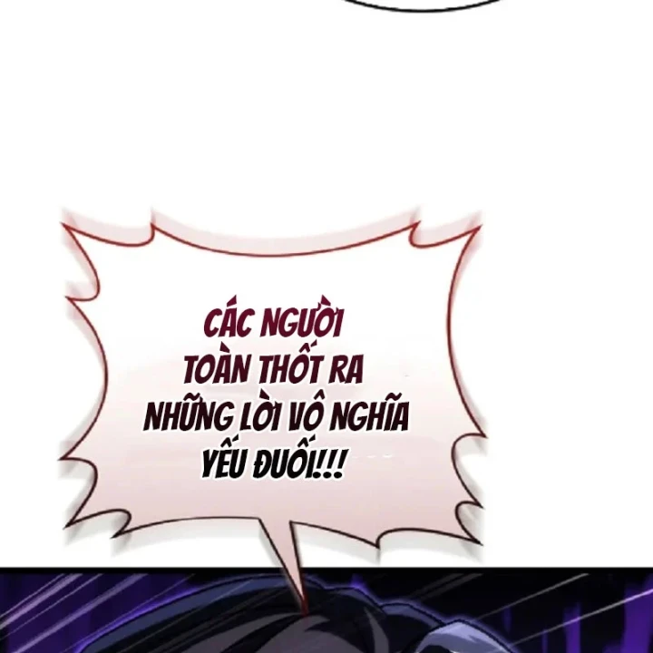 Trò Chơi Của Thợ Rèn Thiên Tài Chapter 46 - 28