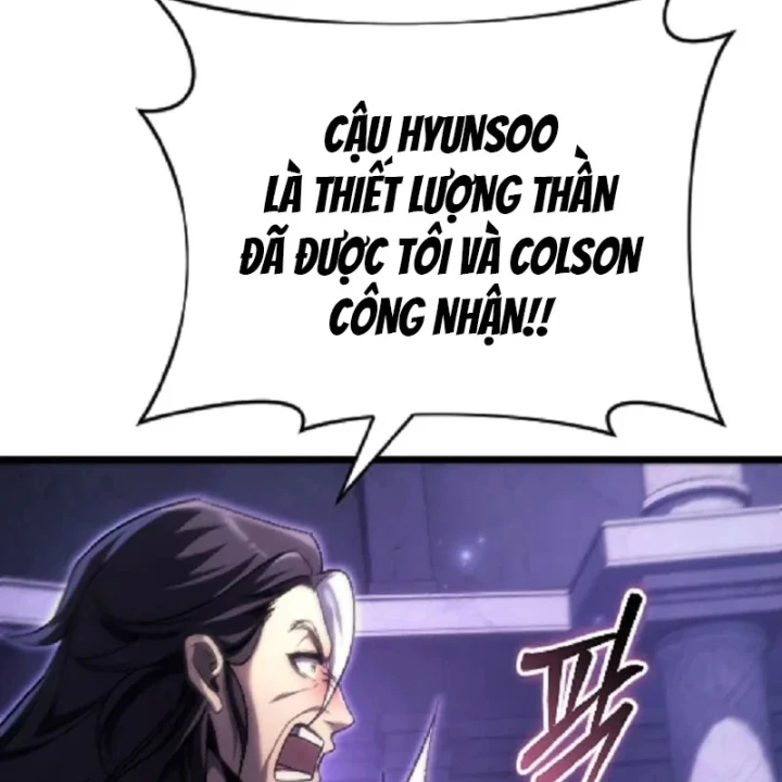 Trò Chơi Của Thợ Rèn Thiên Tài Chapter 46 - 31