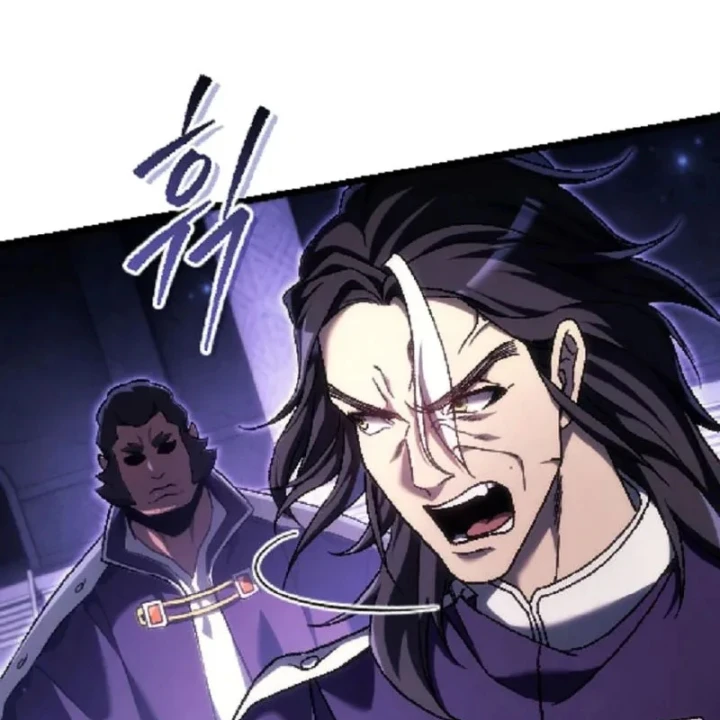 Trò Chơi Của Thợ Rèn Thiên Tài Chapter 46 - 33