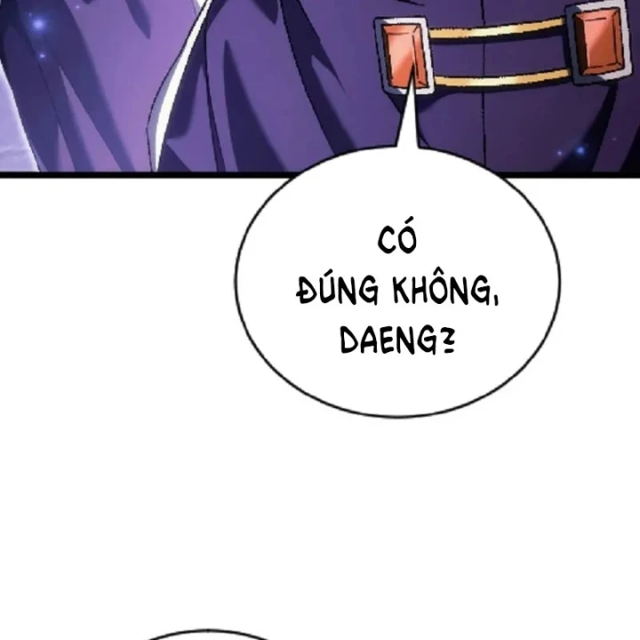 Trò Chơi Của Thợ Rèn Thiên Tài Chapter 46 - 34