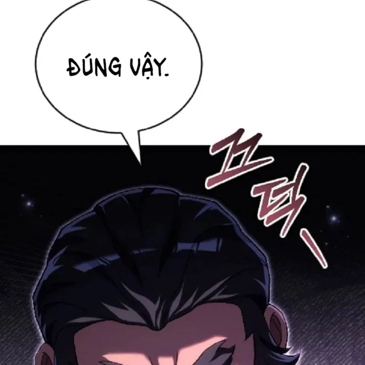 Trò Chơi Của Thợ Rèn Thiên Tài Chapter 46 - 35