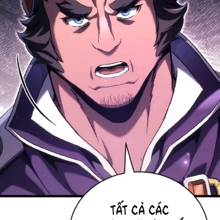 Trò Chơi Của Thợ Rèn Thiên Tài Chapter 46 - 36