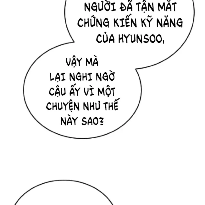 Trò Chơi Của Thợ Rèn Thiên Tài Chapter 46 - 37