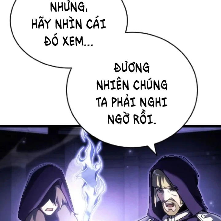 Trò Chơi Của Thợ Rèn Thiên Tài Chapter 46 - 38