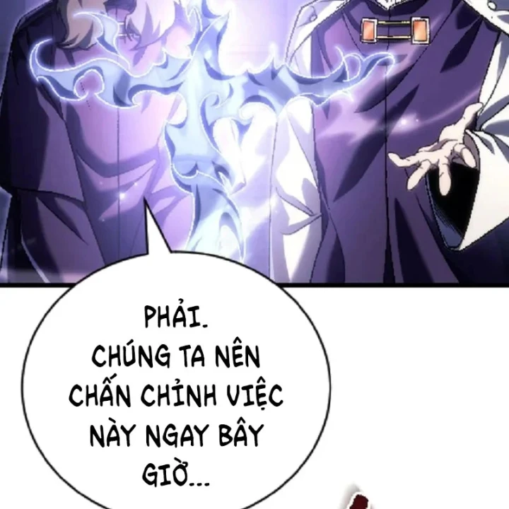 Trò Chơi Của Thợ Rèn Thiên Tài Chapter 46 - 39
