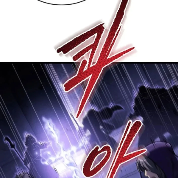 Trò Chơi Của Thợ Rèn Thiên Tài Chapter 46 - 40