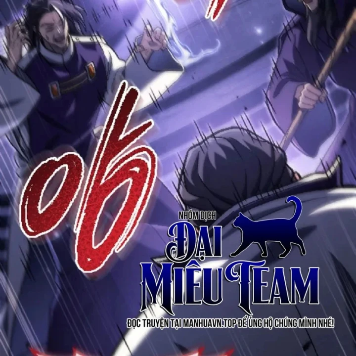 Trò Chơi Của Thợ Rèn Thiên Tài Chapter 46 - 41