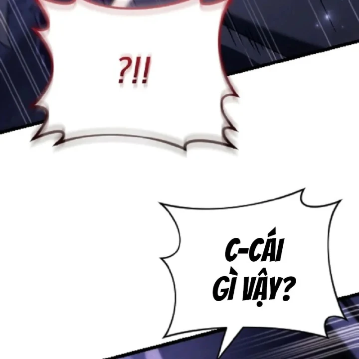 Trò Chơi Của Thợ Rèn Thiên Tài Chapter 46 - 42