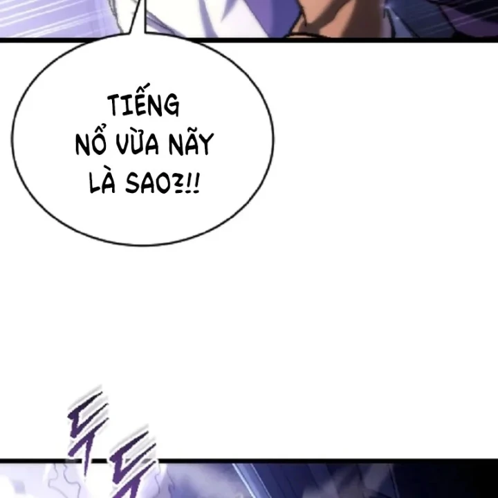 Trò Chơi Của Thợ Rèn Thiên Tài Chapter 46 - 44