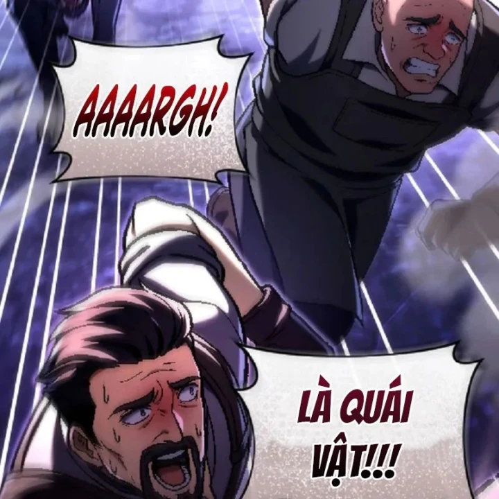 Trò Chơi Của Thợ Rèn Thiên Tài Chapter 46 - 47