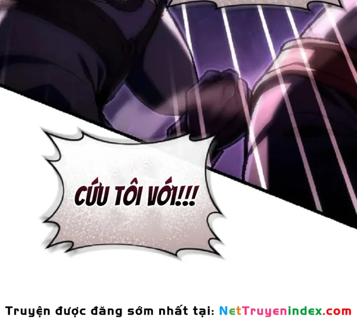 Trò Chơi Của Thợ Rèn Thiên Tài Chapter 46 - 48