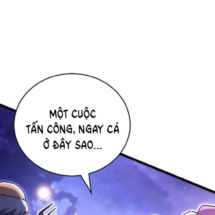 Trò Chơi Của Thợ Rèn Thiên Tài Chapter 46 - 49