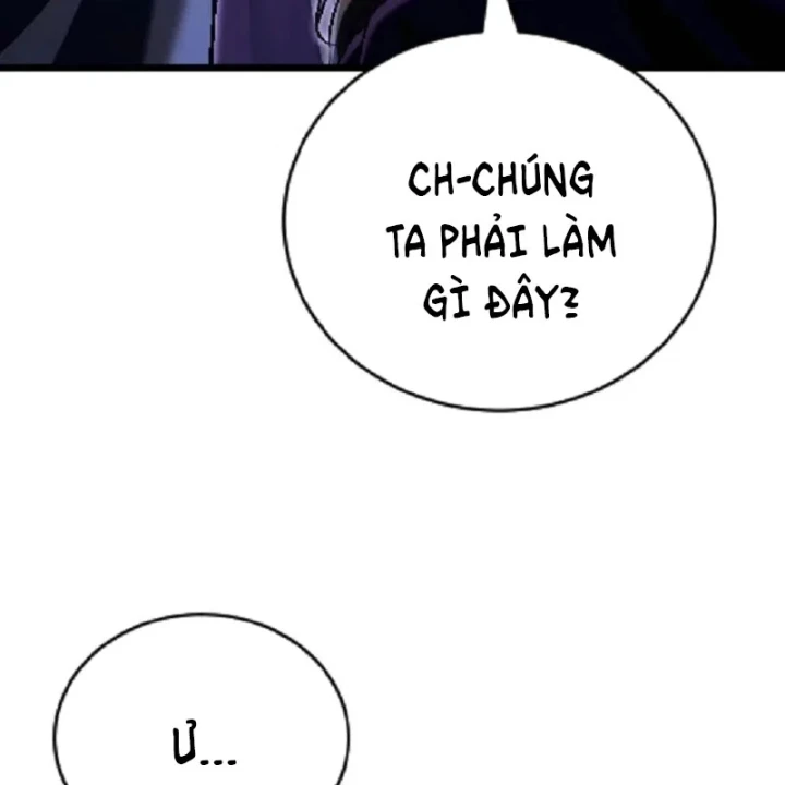 Trò Chơi Của Thợ Rèn Thiên Tài Chapter 46 - 51