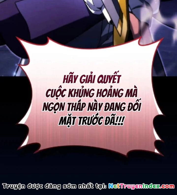 Trò Chơi Của Thợ Rèn Thiên Tài Chapter 46 - 55