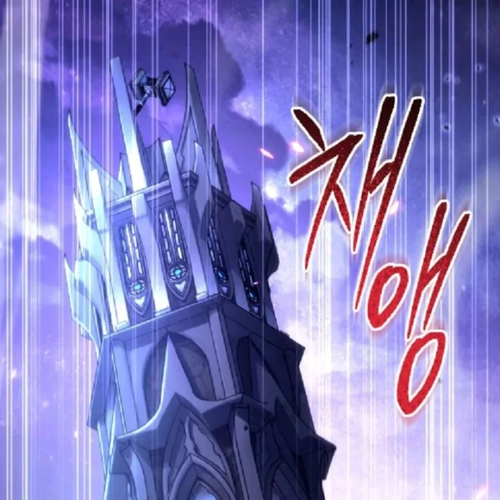 Trò Chơi Của Thợ Rèn Thiên Tài Chapter 46 - 57