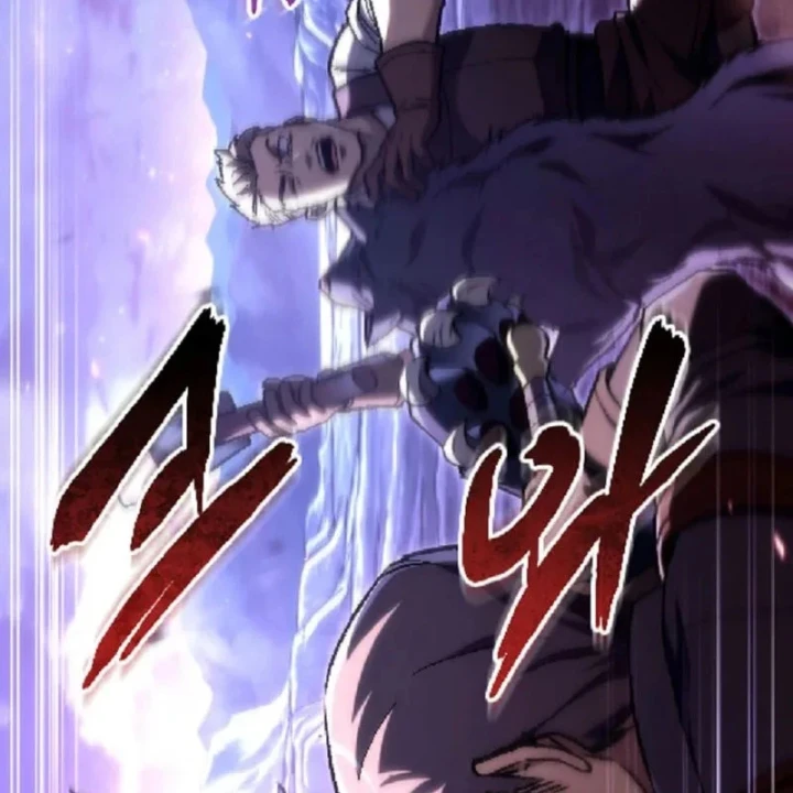 Trò Chơi Của Thợ Rèn Thiên Tài Chapter 46 - 62