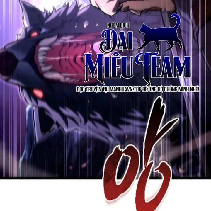 Trò Chơi Của Thợ Rèn Thiên Tài Chapter 46 - 63