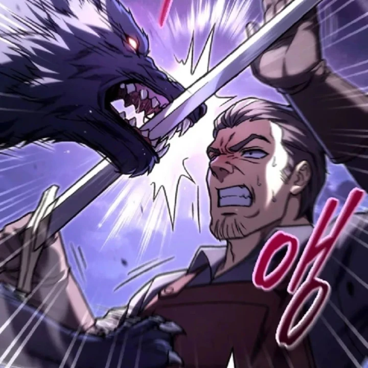 Trò Chơi Của Thợ Rèn Thiên Tài Chapter 46 - 65