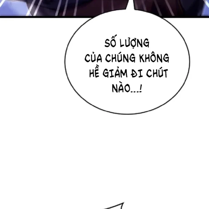 Trò Chơi Của Thợ Rèn Thiên Tài Chapter 46 - 66