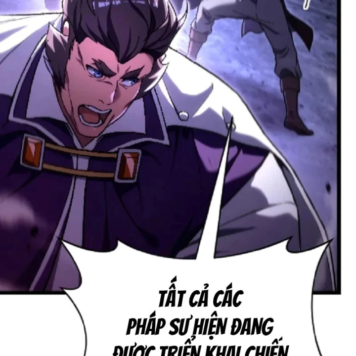 Trò Chơi Của Thợ Rèn Thiên Tài Chapter 46 - 68