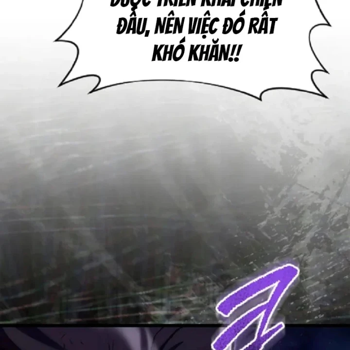 Trò Chơi Của Thợ Rèn Thiên Tài Chapter 46 - 69