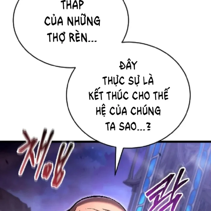 Trò Chơi Của Thợ Rèn Thiên Tài Chapter 46 - 75