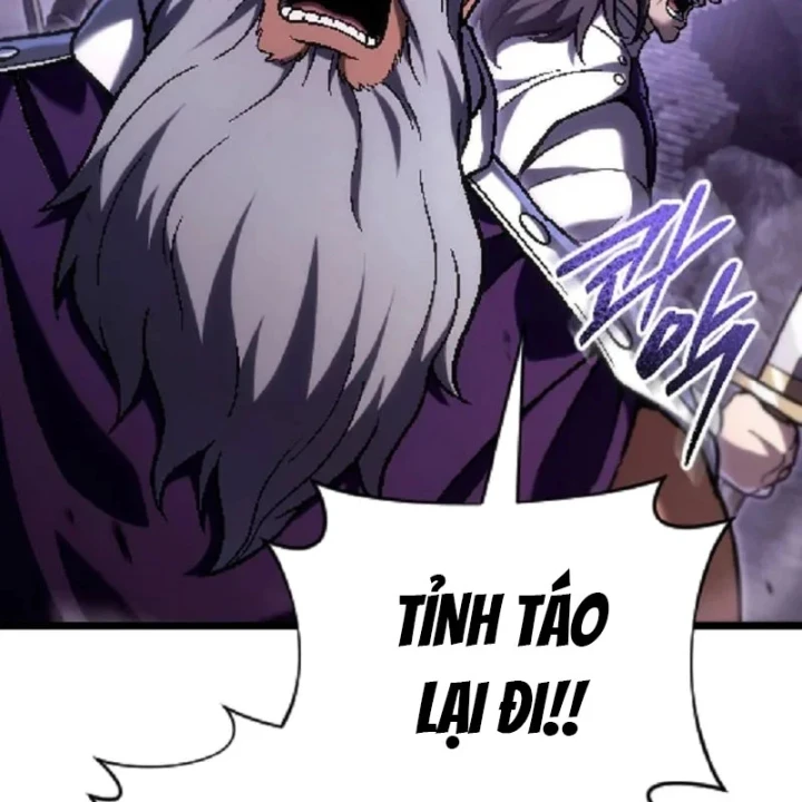 Trò Chơi Của Thợ Rèn Thiên Tài Chapter 46 - 77