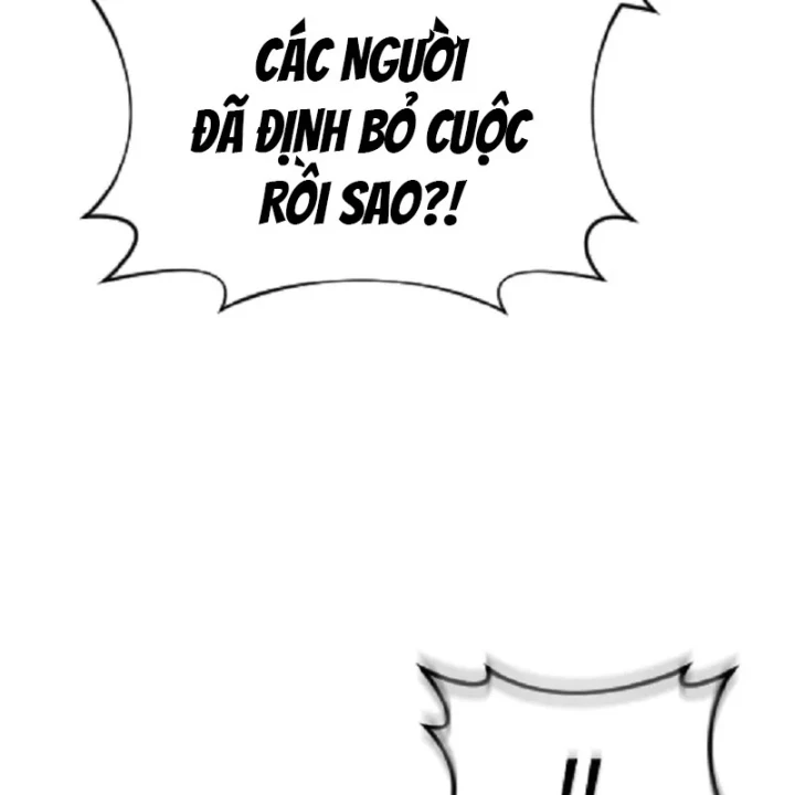 Trò Chơi Của Thợ Rèn Thiên Tài Chapter 46 - 78