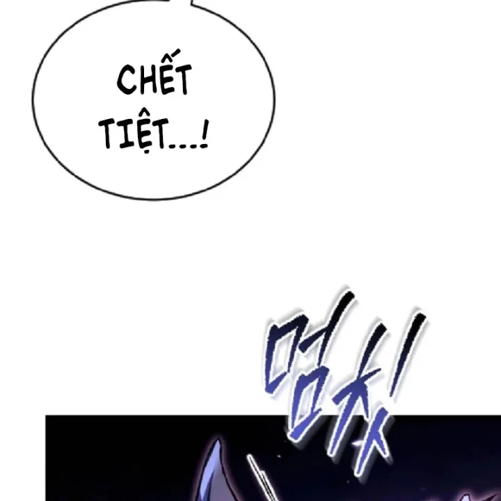Trò Chơi Của Thợ Rèn Thiên Tài Chapter 46 - 85